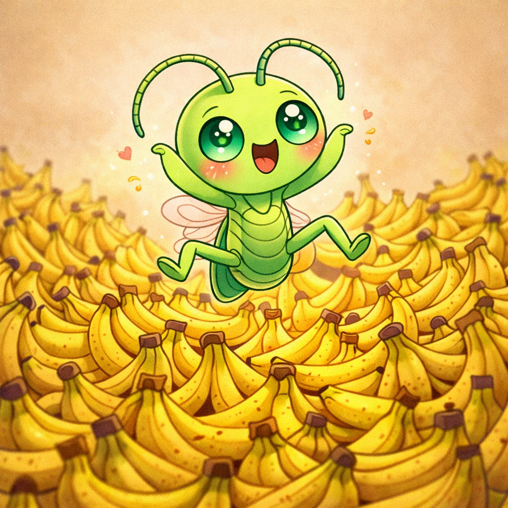 Combat and Balance Testing